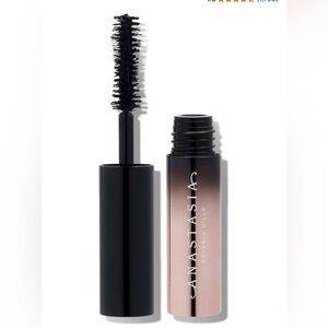 Anastasia Beverly Hills Volumizing Black Mascara 5ml
